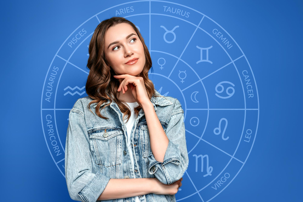 Horoskop i karijera: koji znakovi prirodno privlače uspjeh?
