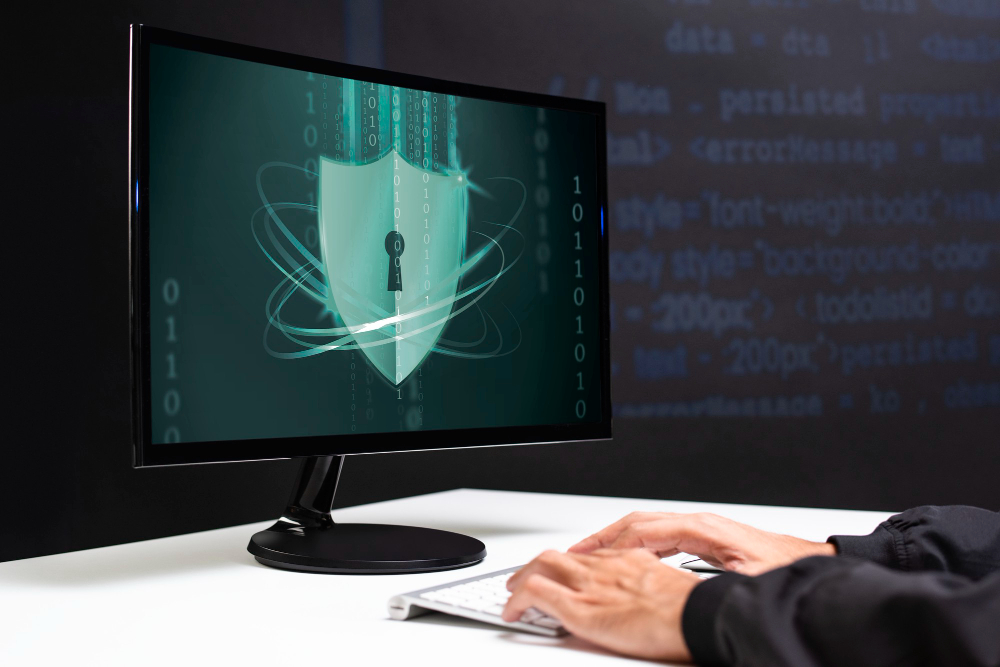 Najbolji besplatni antivirus programi za Windows 11