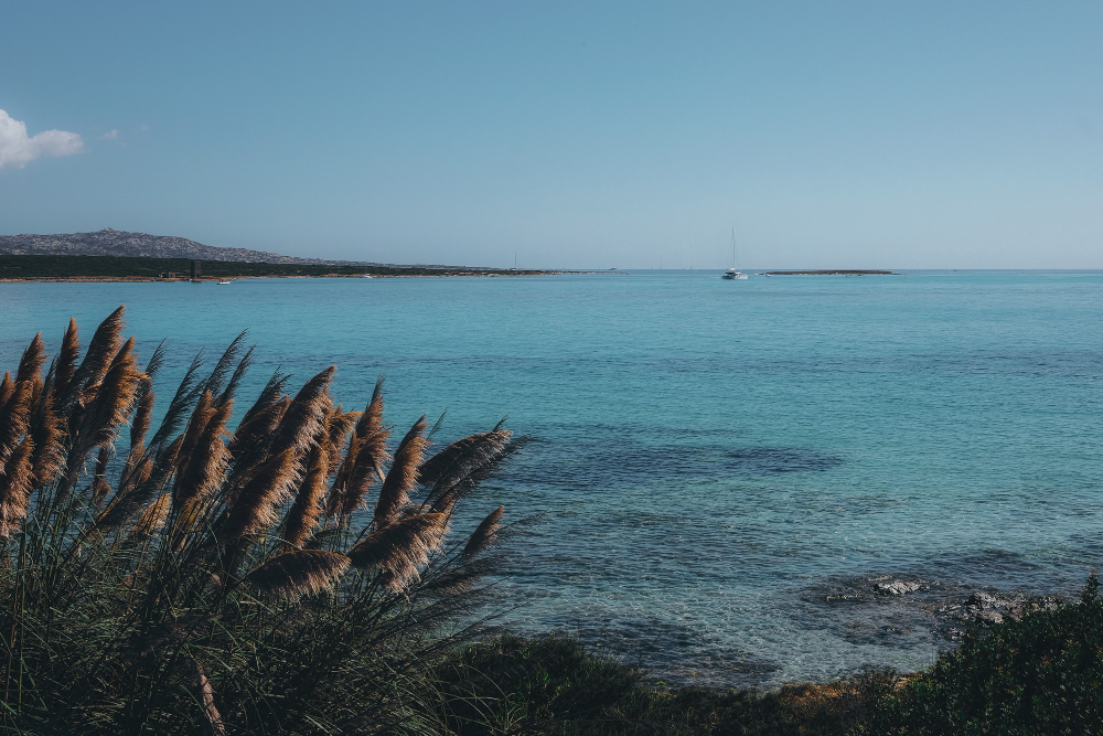 Obiteljski izleti kraj Jadrana: plaže i skrivene uvale za djecu