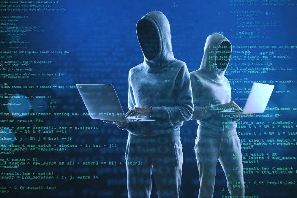 Kako prepoznati lažne online trgovine i zaštititi se od prevara?