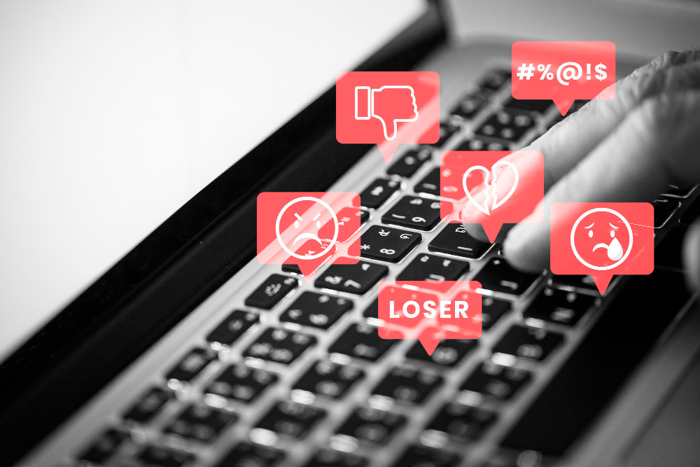 Život bez društvenih mreža: što se stvarno događa kad izbrišeš Facebook i Instagram