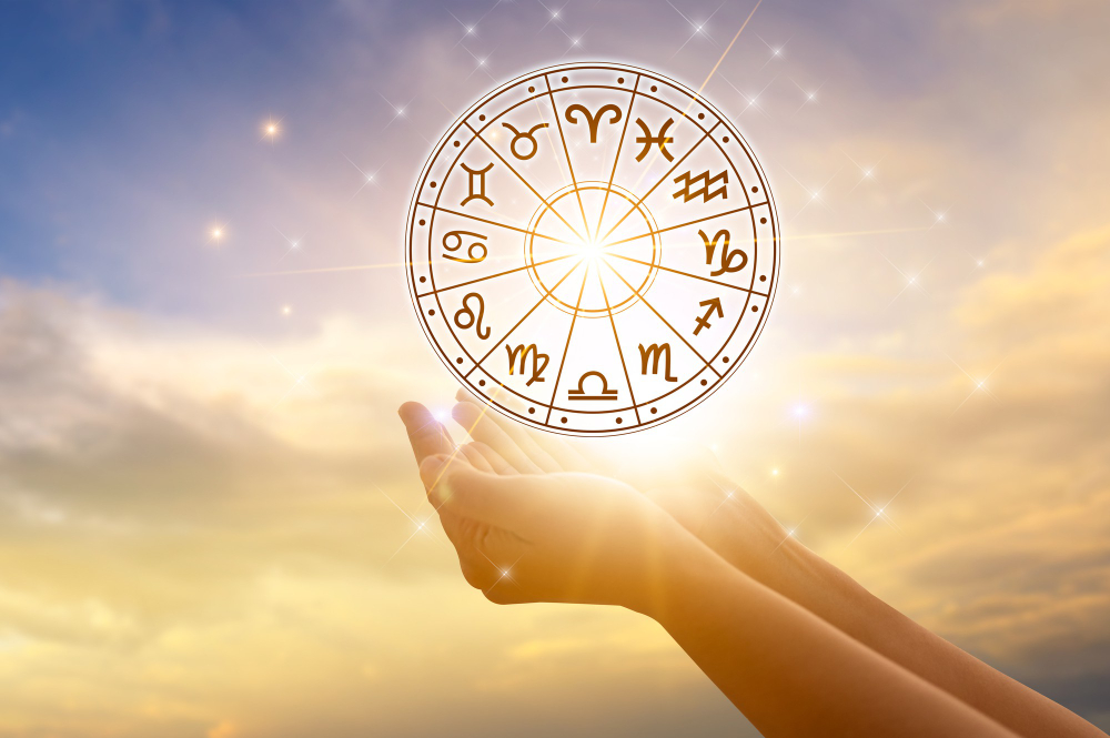 Horoskop za 2025. godinu: što očekuje svaki horoskopski znak?