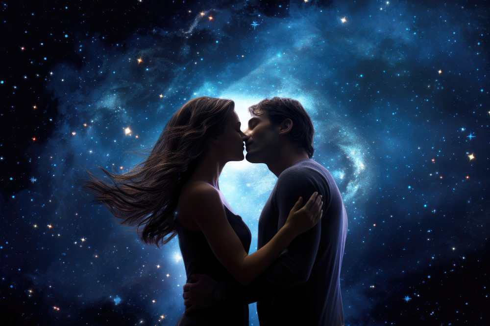 Ljubavni horoskop 2025: kome ide ljubav, a kome izazovi?