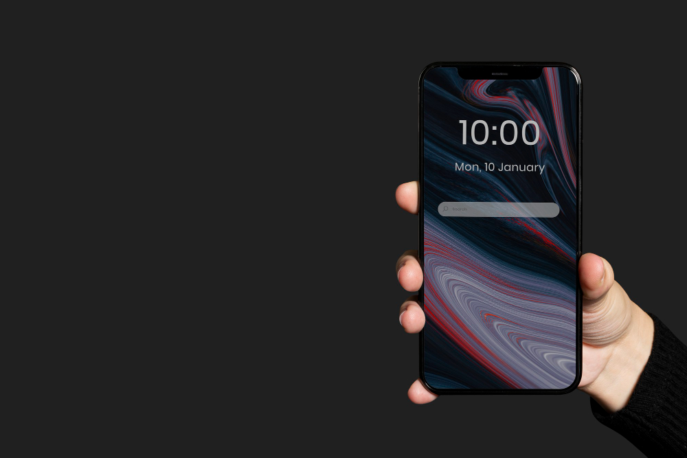 Najbolji mobiteli 2025. godine – vodič za kupnju