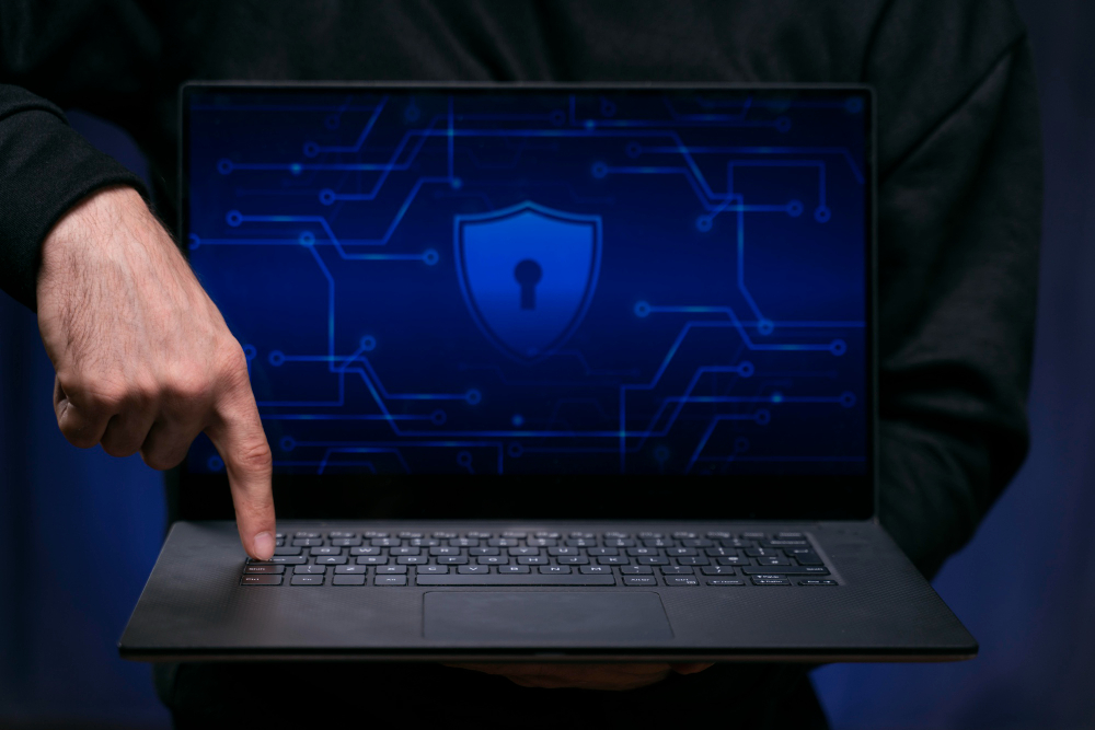 Kako zaštititi privatnost na internetu
