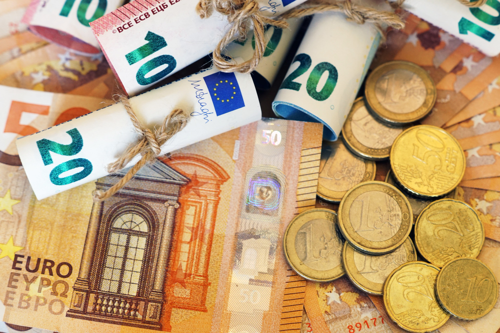 Koliko je zapravo broj država u Europi i zašto se podaci razlikuju?