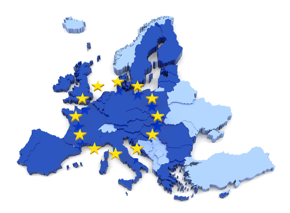 Je li pravilno reći Europa ili Evropa – jezična dvojba objašnjena