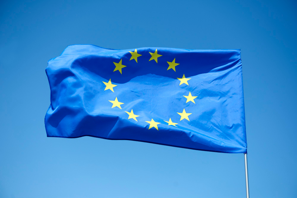 Europska unija i njezina razlika od Europe