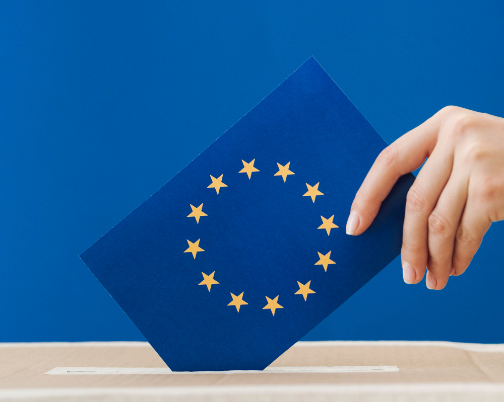 Kuća Europe i njezina uloga u obrazovanju