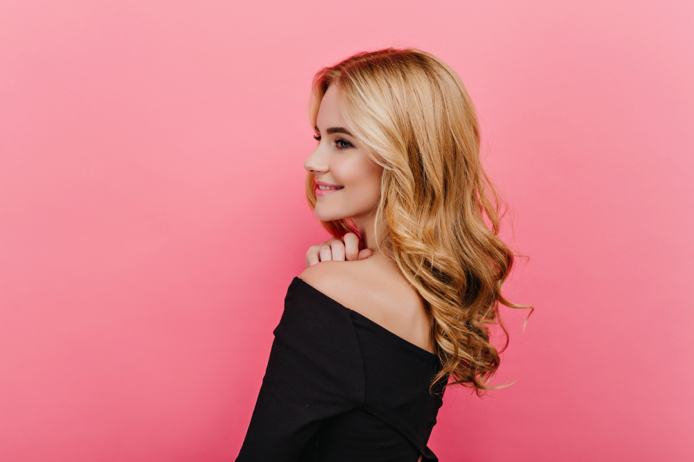 Top frizure za tanku kosu koje će joj dati volumen