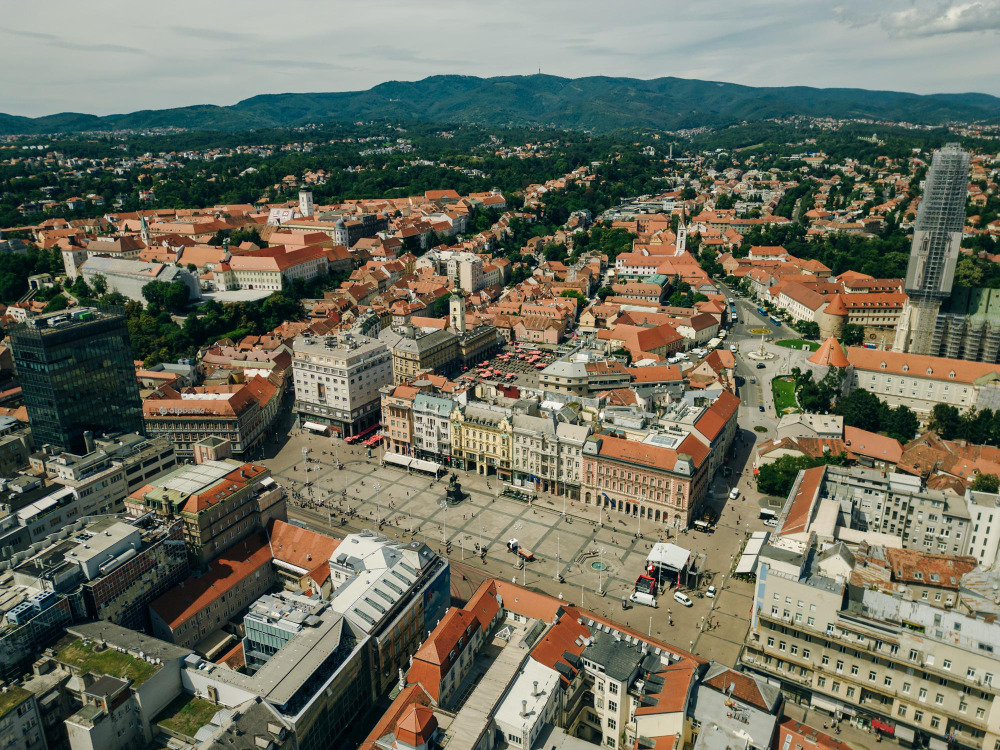 Krapina i svijet krapinskog pračovjeka