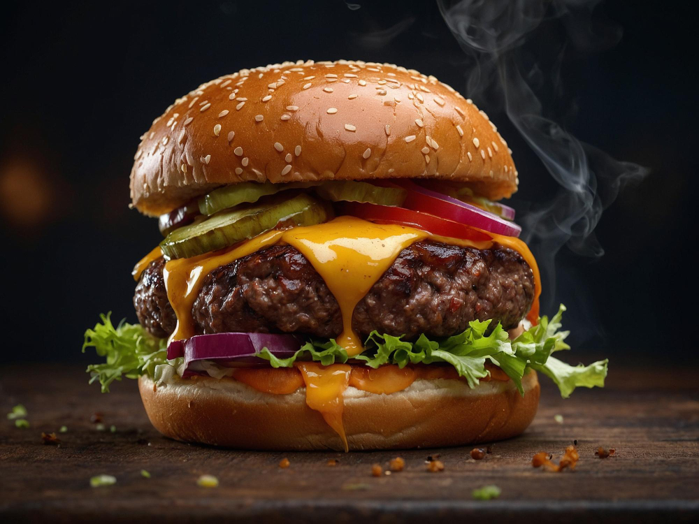 Gdje se kriju najbolji burgeri u Zagrebu?