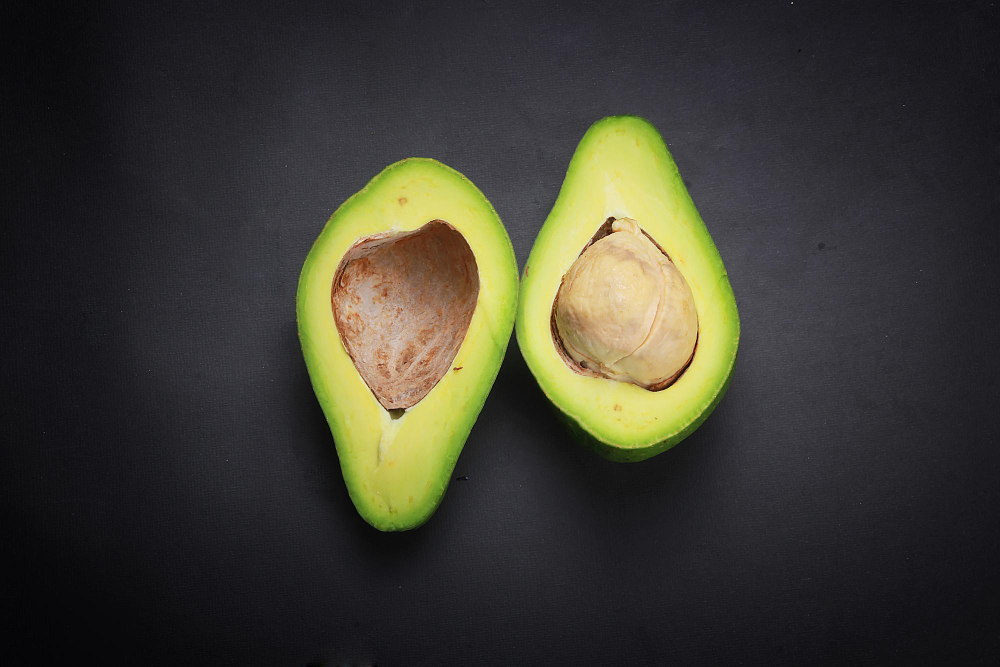 Odabir i priprema koštice