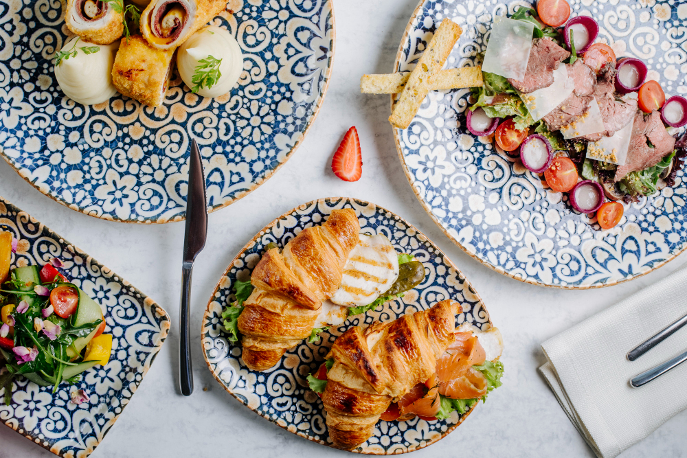 Brunch u Zagrebu: vodič kroz najukusnije lokacije