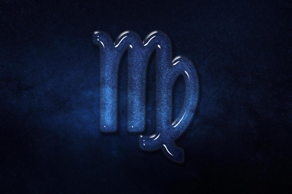 Djevica u ljubavi: emocije koje se pokazuju djelima