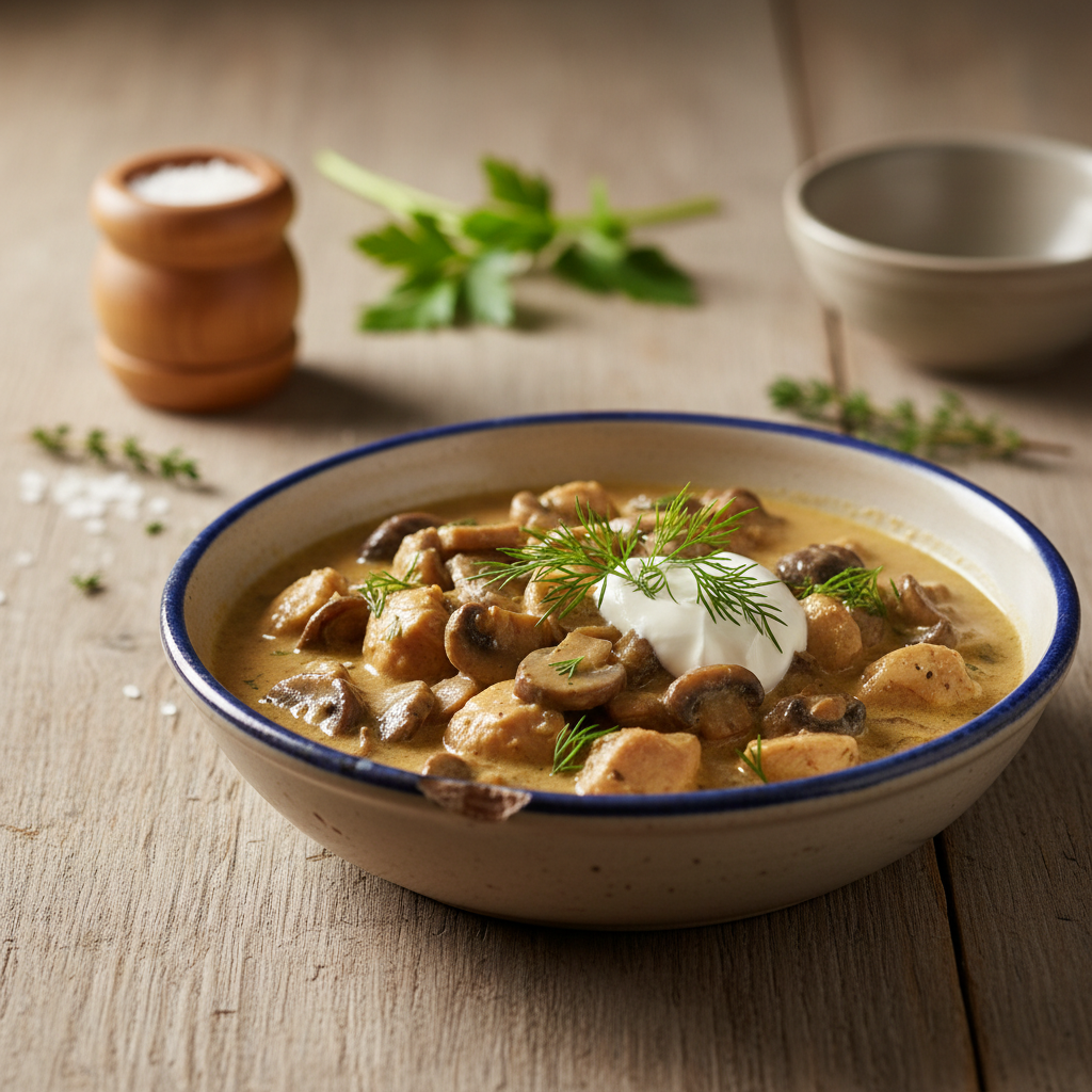 Gdje jesti u Zagrebu: preporuke za najbolje restorane i lokalne favorite