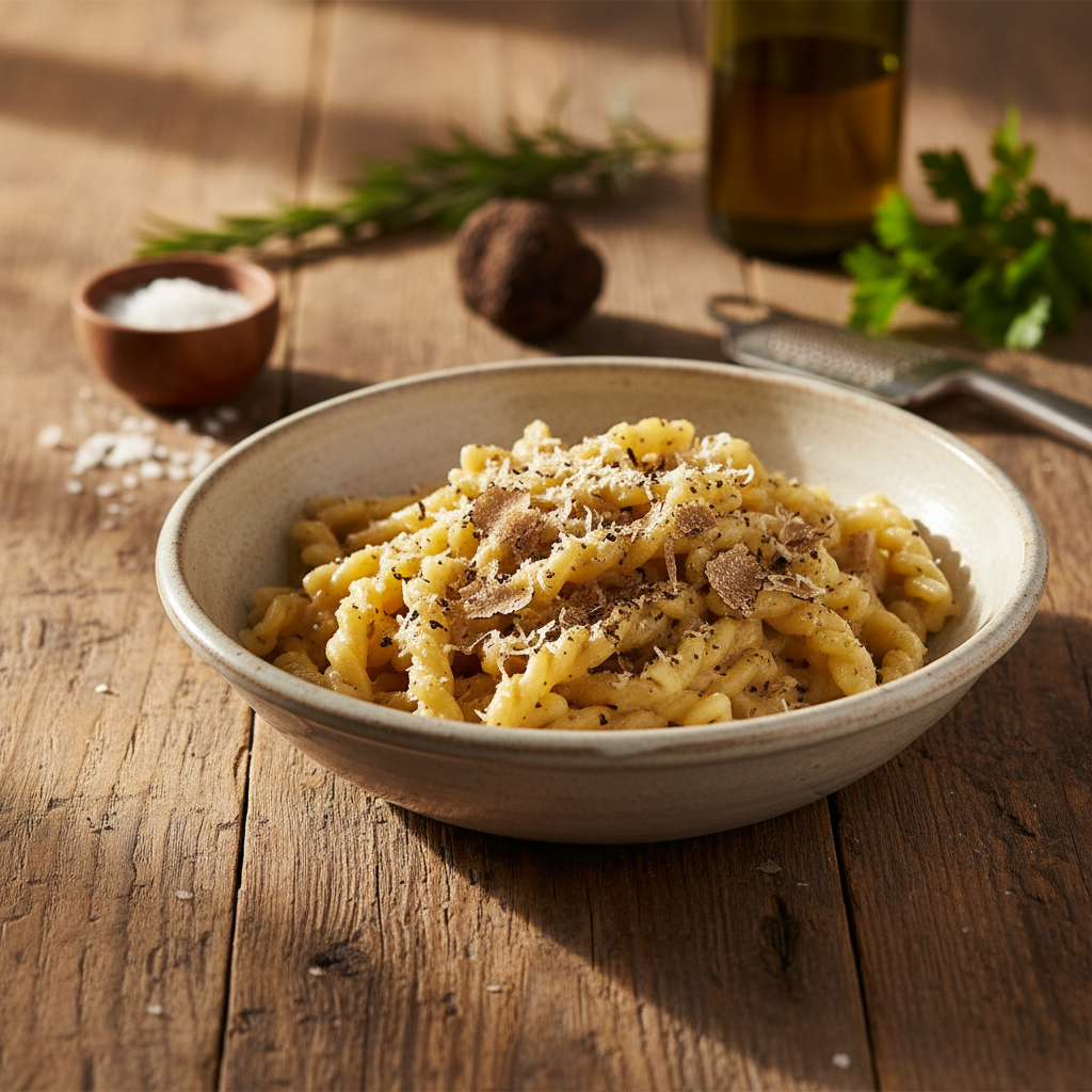 Gdje pronaći najbolje konobe u Istri: prijedlozi za autentičan gurmanski doživljaj