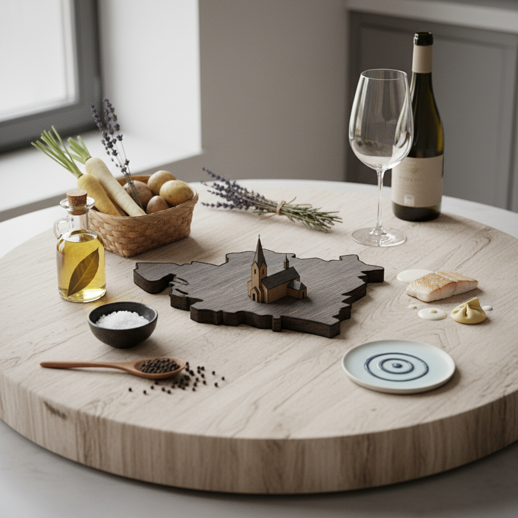 Gdje se nalaze dobri restorani u Zagrebu i što ih čini posebnima