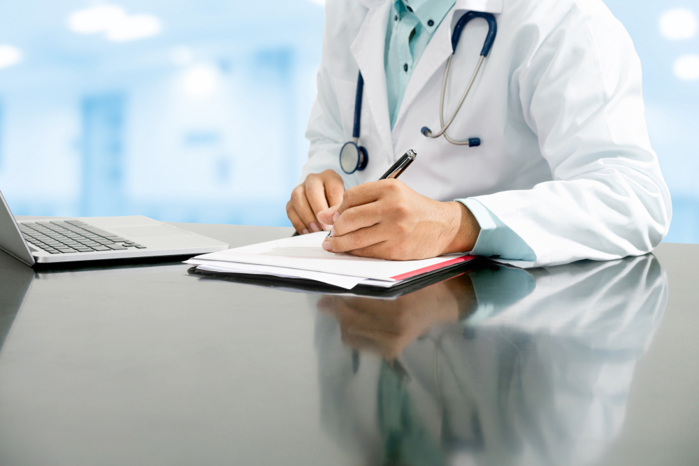 Humanitarni rad i društveni angažman