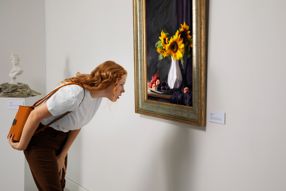 Izložbe u Zagrebu koje ne smijete propustiti ove sezone