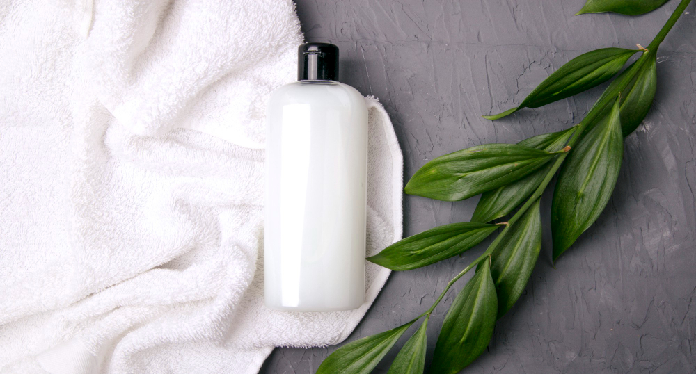 Kako djeluju šamponi protiv opadanja kose