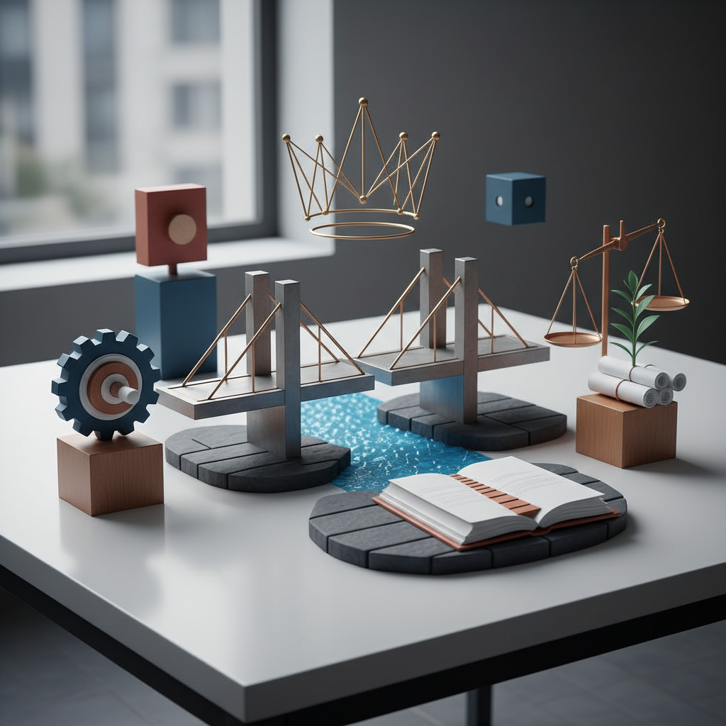 Kako je Maslenički most postao simbol povezanosti između sjevera i juga Hrvatske