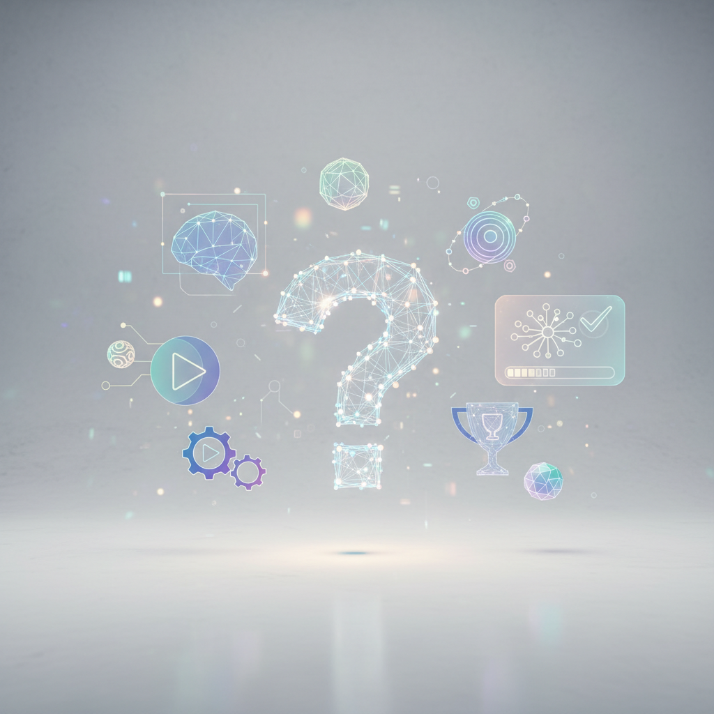 Kako kvizovi znanja postaju omiljeni način učenja i zabave među mladima