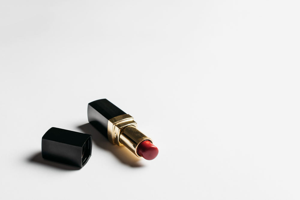 Kako odabrati nijansu koja će najbolje trajati?