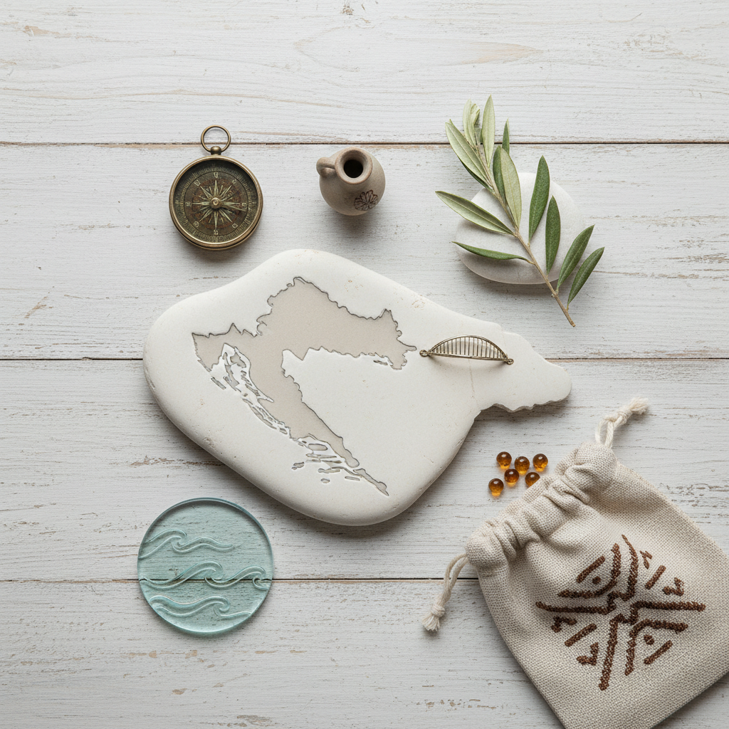 Koji je najveći hrvatski otok i zašto ga posjetitelji obožavaju