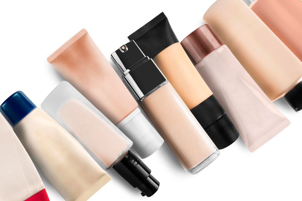 Koja je najbolja BB krema za prirodan izgled