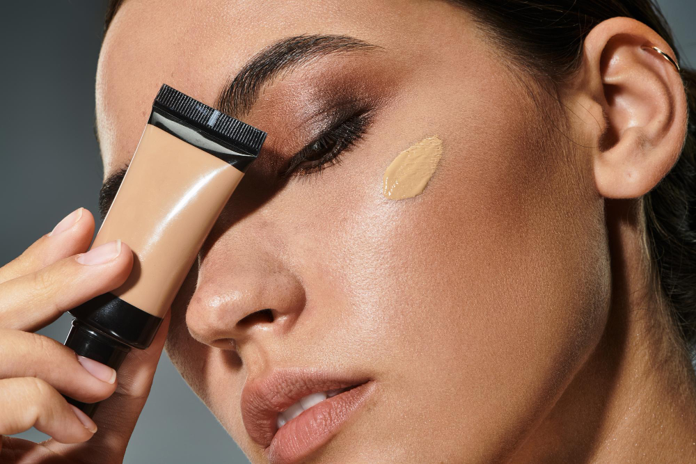 Najbolje BB kreme za prirodan izgled