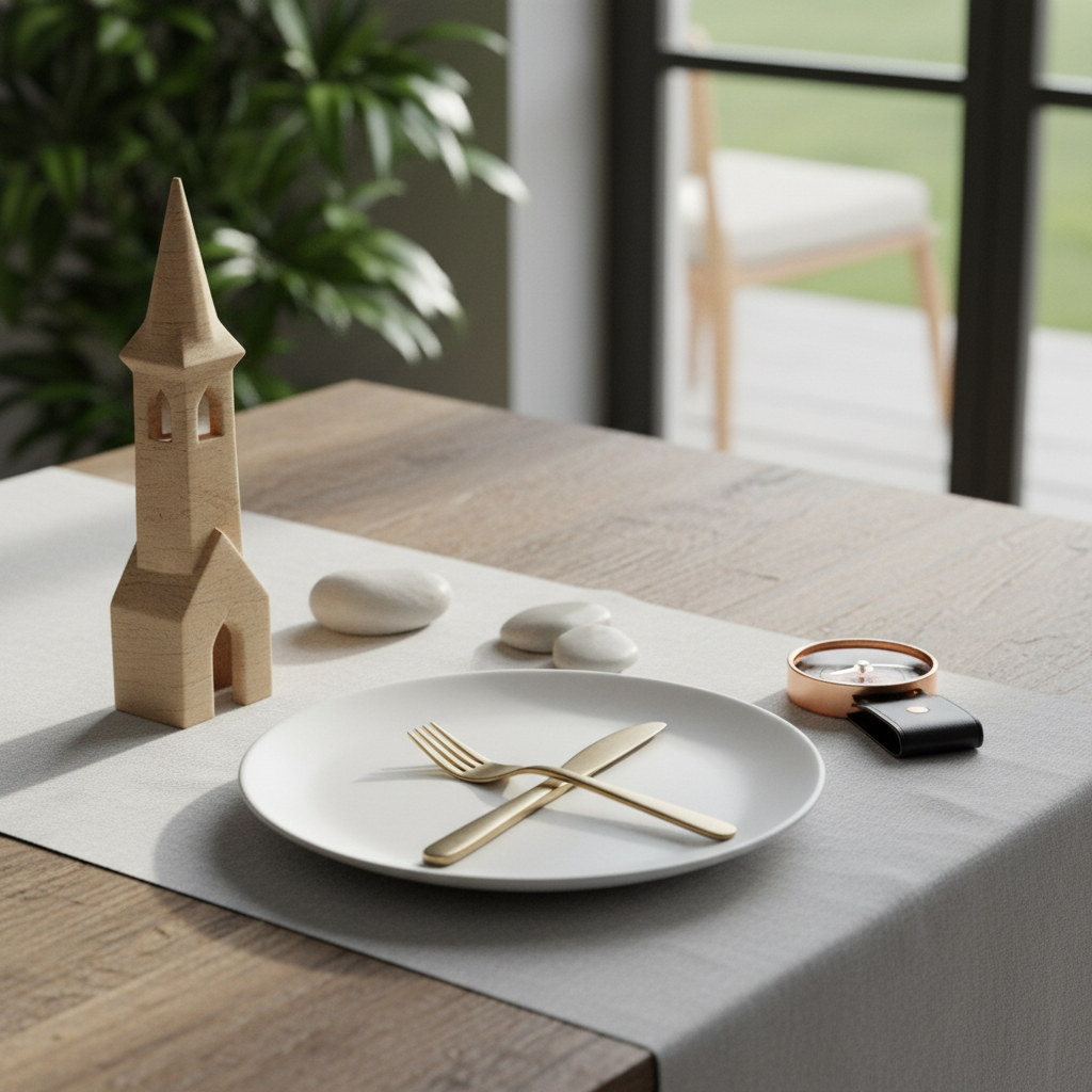 Najbolji restorani u blizini koje vrijedi posjetiti ovog vikenda