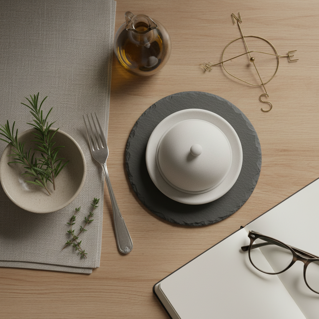 Najbolji restorani u Novom Zagrebu koje morate posjetiti ovog vikenda