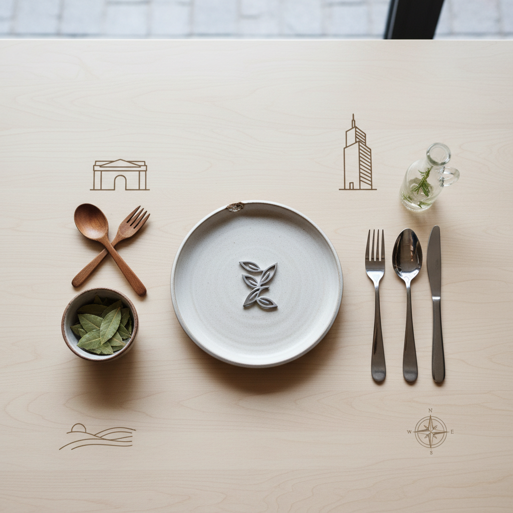 Najbolji restorani u Zagrebu koje morate posjetiti ove godine