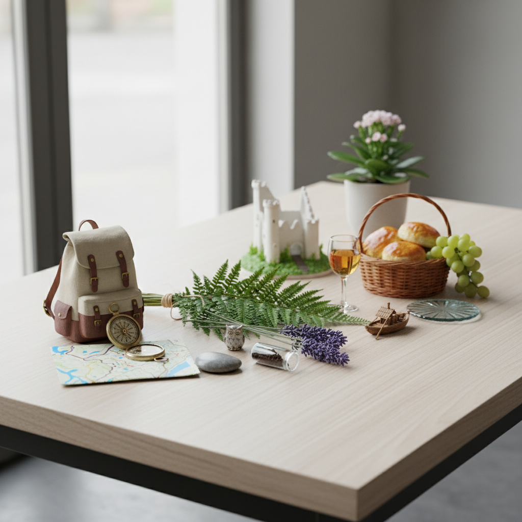 Najljepša izletišta oko Zagreba koja vrijedi posjetiti ovog vikenda