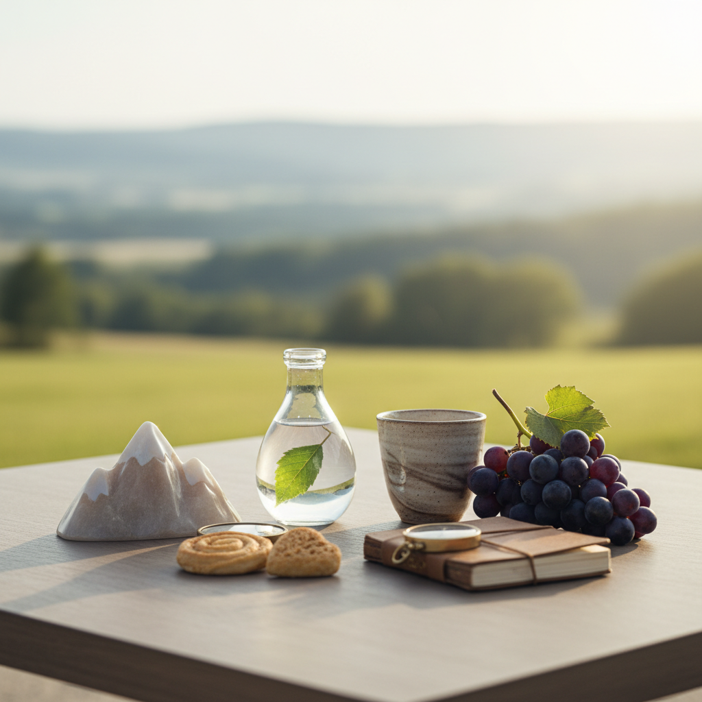 Najljepša izletišta u blizini Zagreba koja vrijedi posjetiti ovog vikenda