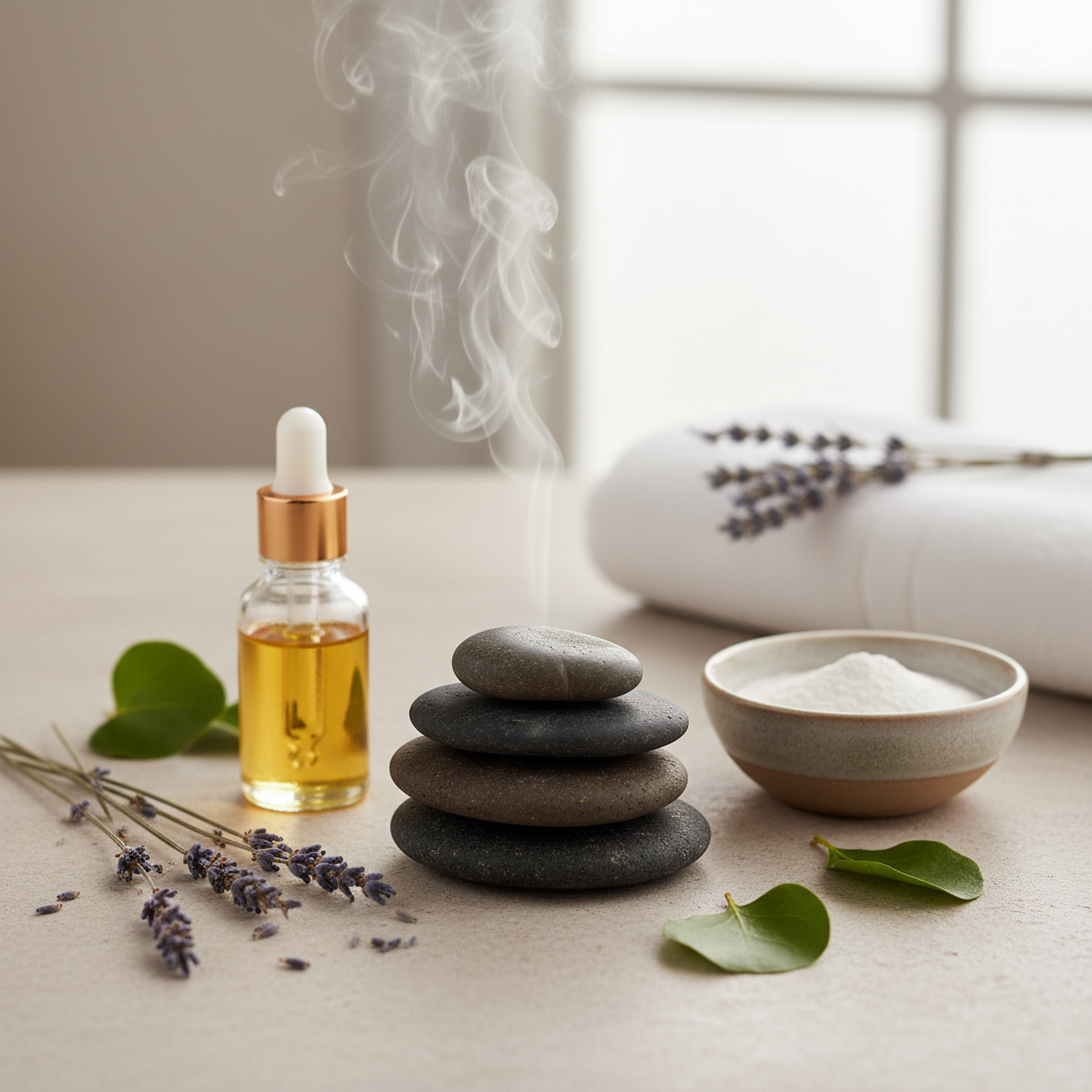 Najljepše terme u Hrvatskoj za opuštanje i bijeg od svakodnevice