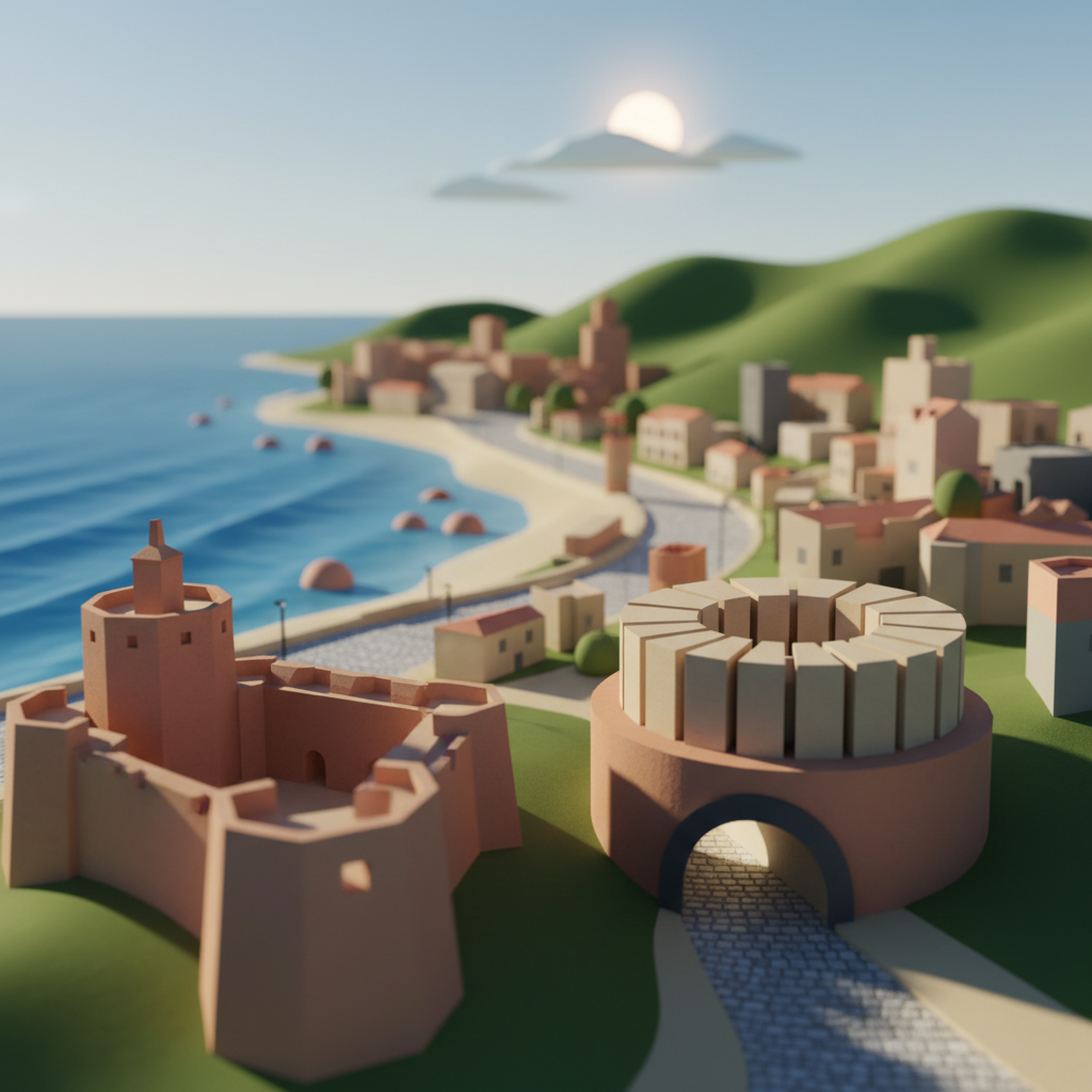 Najljepše znamenitosti Rijeke koje morate posjetiti ovog ljeta