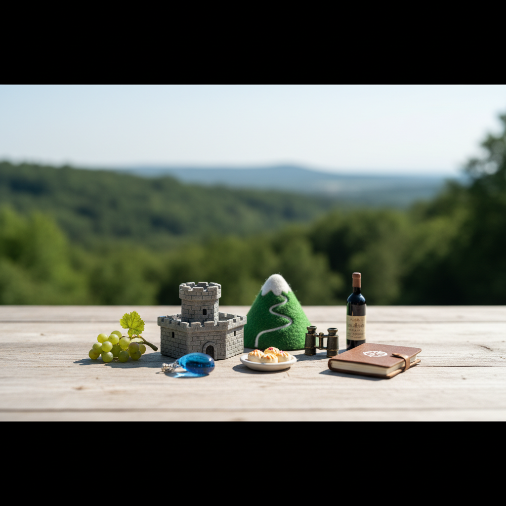 Najljepši izleti oko Zagreba: mjesta koja morate posjetiti ovog vikenda