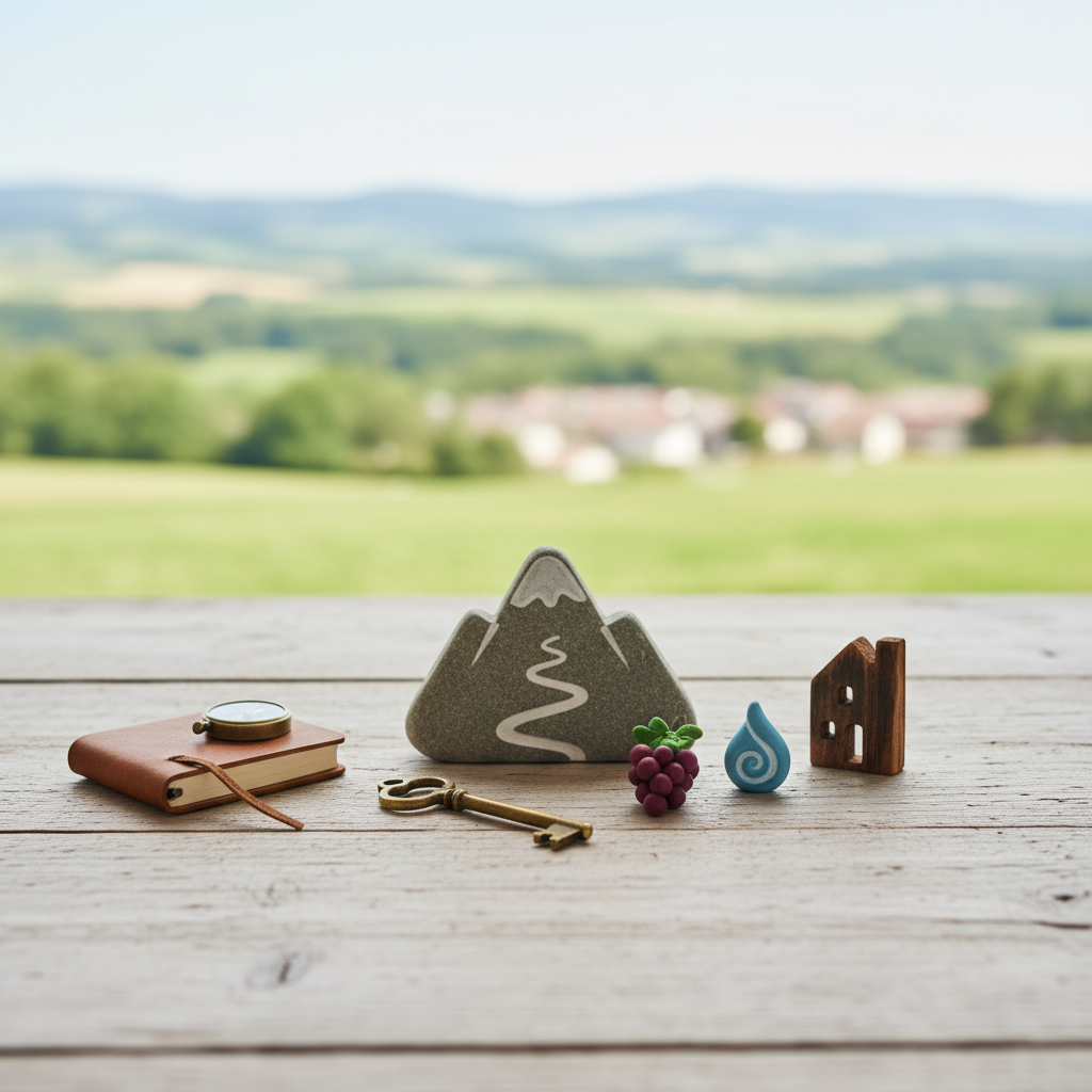 Najljepši izleti u okolici Zagreba koje vrijedi posjetiti ovog vikenda