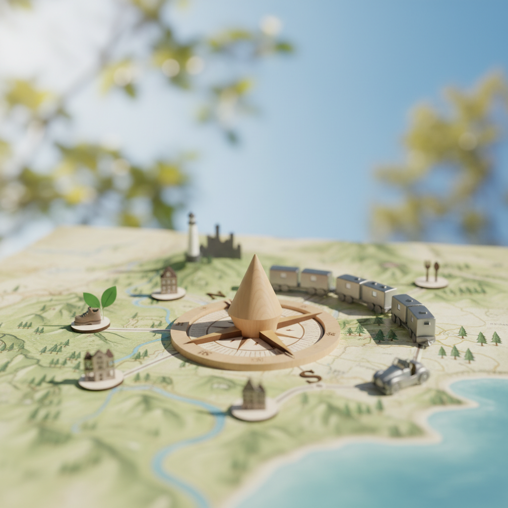 Najljepši jednodnevni izleti iz Zagreba koje vrijedi planirati ovog proljeća