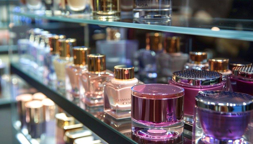 Najpopularnije mirisne kategorije niche parfema