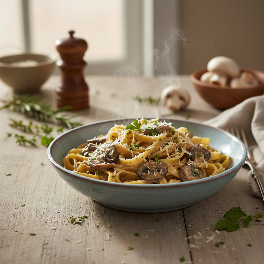 Najukusnija jela od tjestenine koja možete pripremiti kod kuće