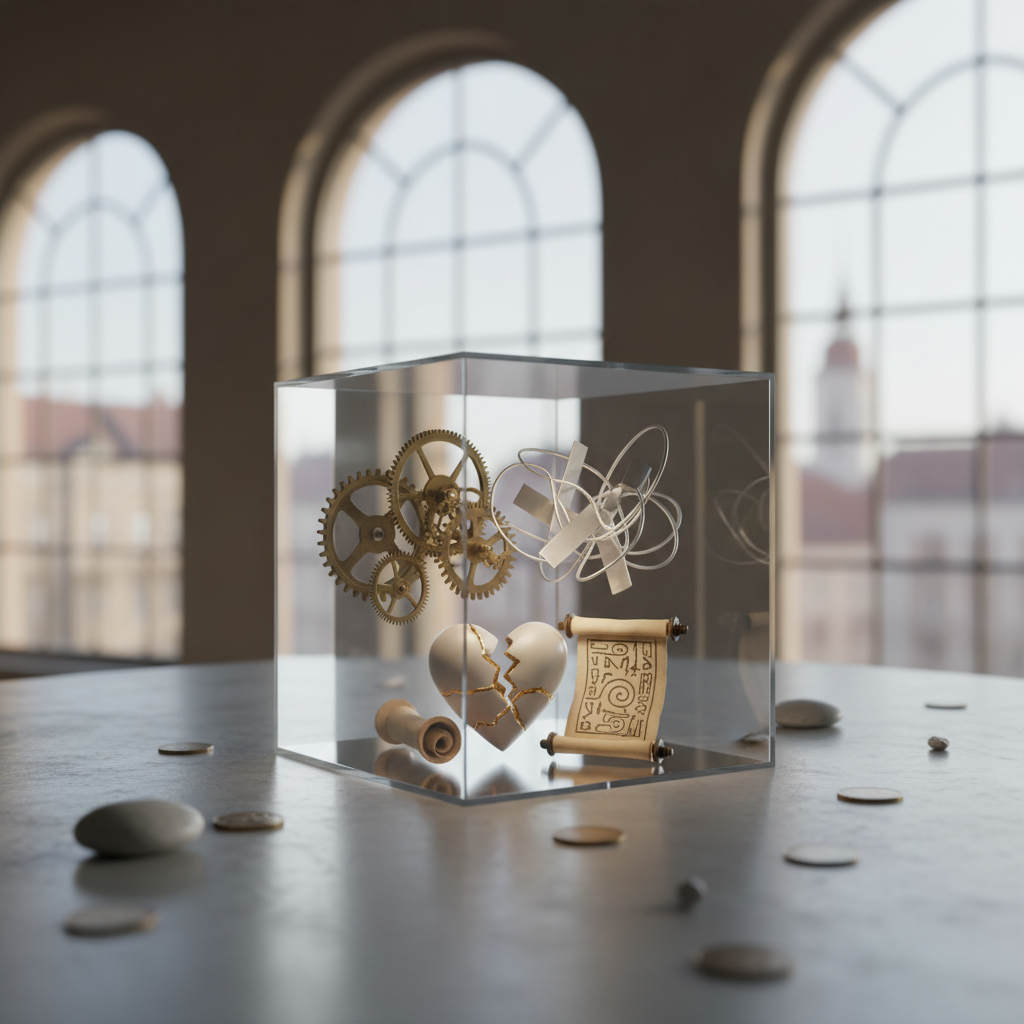 Najzanimljiviji muzeji u Zagrebu koje vrijedi posjetiti ovog vikenda