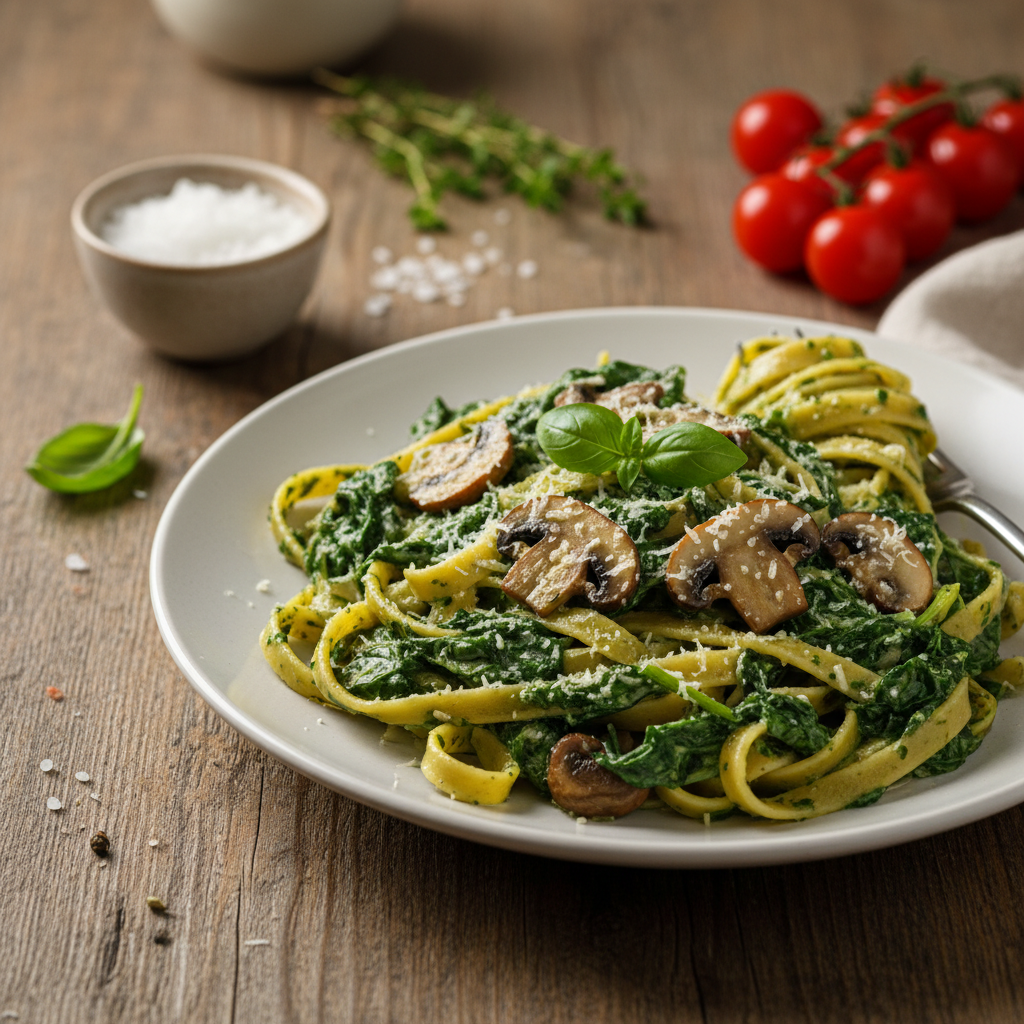 Ne znate što danas skuhati? Ideje za brze i ukusne obroke