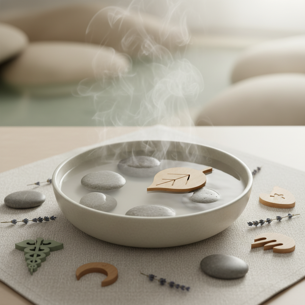 Otkrijte koje su najbolje toplice u Hrvatskoj za opuštanje i odmor