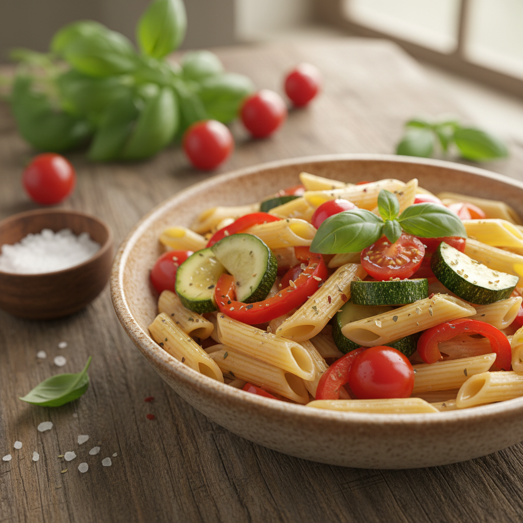 Pet ideja za jeftin i jednostavan ručak koji možete pripremiti za manje od pola sata