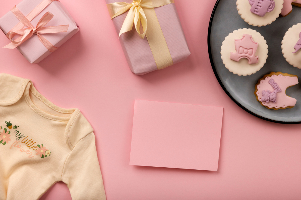 Pokloni koji imaju sentimentalnu vrijednost