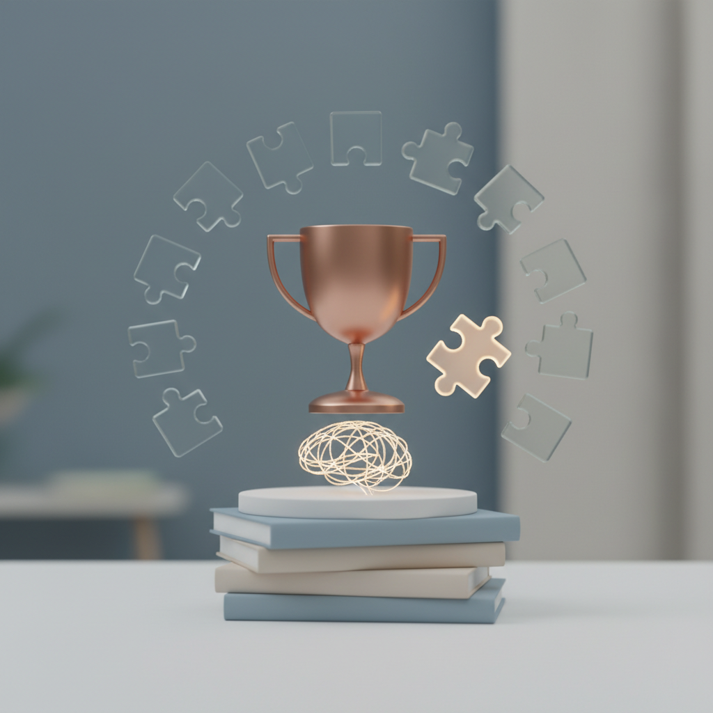 Riješi kviz 10 od 10 i provjeri koliko stvarno znaš