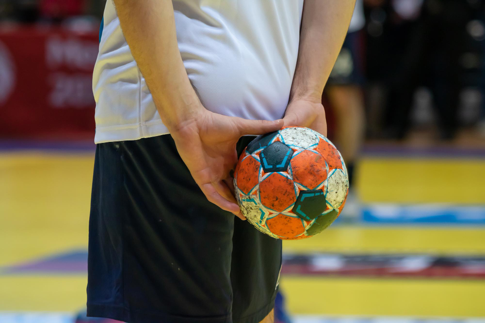 Sve o rukometnom prvenstvu 2025: tko su favoriti?